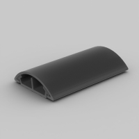 LO 35_LD PÕRANDAKARBIK 34MMx10MM 2M TUMEHALL