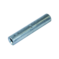 ICAL16VJÄTKUHÜLSS AL. 16MM²