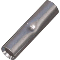 ICS50V JÄTKUHÜLSS CU 50MM²