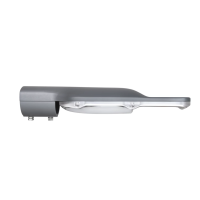 LEDINAIRE STREETLIGHT BRP056 LED35/740 PSU 27W SLF CE IP65 IK07 TÄNAVAVALGUSTI