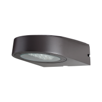 FEVIK 25W/740 2470LM ON/OFF IP65 IK10 ASÜM GRAFIITHALL SEINAVALGUSTI