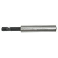 102134 MAGNETHOIDIK 1/4 60 MM