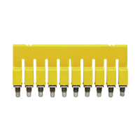 WQV 2.5/10 SILD 105446