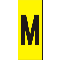 TÄHT M H10