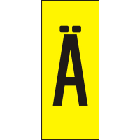 TÄHT Ä H10