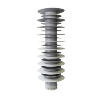 HE-S-30-NO-EST LIIGPINGEPIIRIK Uc=25.0 kV