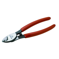 LÕIKE- JA PUHASTUSTANGID 160MM VASK- JA AL.KAABLITELE MAX DIAM. 10MM
