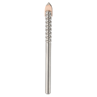 KLAASIPUUR 10MM SILINDRILINE OTS