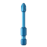 U610PH2L050
