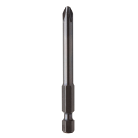 U620PH2L070