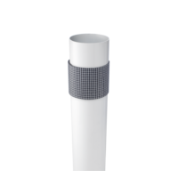FP 340 ISEPAISUV VÕRKHÜLSS Ø82mm