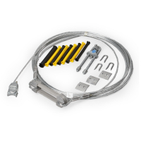 SHS12.0600123 TÕMMITSAKOMPLEKT 6-24KV 52MM2 15M