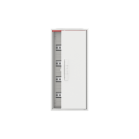 CA14V PINNAPEALNE KILP 48M IP4