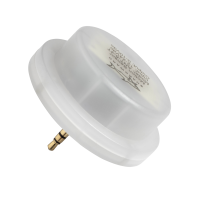 SONIC5 MULTIBAY PLUG IN D8M H12M MW LIIKUMISANDUR