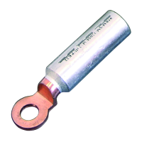 293314 M12-95MM² PRESSKAABLIKING AL-CU