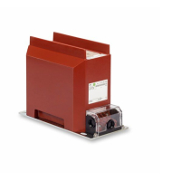 TPU 44.23 VOOLUTRAFO