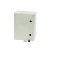 8120007N ARCA 403021N KILP HALL 2-LUKUSTUSEGA ILMA MONTEERIMISPLAADITA 400x300x210