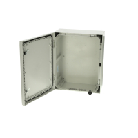 8120011N ARCA 504021N KILP HALL 2-LUKUSTUSEGA ILMA MONTEERIMISPLAADITA 500x400x210