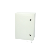 8120017N ARCA 705030N KILP HALL 2-LUKUSTUSEGA ILMA MONTEERIMISPLAADITA 700x500x300