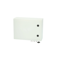 8120022N ARCA 304015N KILP HALL 2-LUKUSTUSEGA ILMA MONTEERIMISPLAADITA 300x400x150
