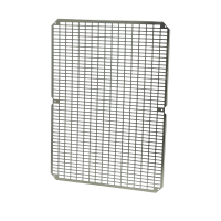 8120759 MPP ARCA 8060 MONTEERIMISPLAAT PERFOREERITUD GALVANISEERITUD MÕÕTUDELE 800x600
