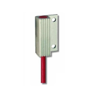 01610.0-00 KILBI KÜTEKEHA RC 016 AC/DC 110-250V 13W IP54
