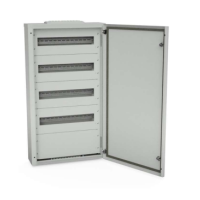 REJ-72-18 JAOTUSKILP 4X18M 790X440X145MM IP44