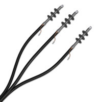 COT1.2402L 10-95MM2 KÜLMKAHANEV VÄLISOTSAMUHV 24KV