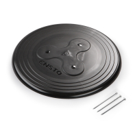 SP 21 MASTIMÜTS 270MM