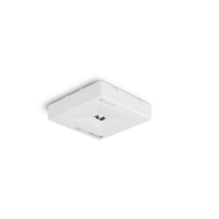 ONTEC R C1U 301 NM ST 3H 2W 135LM IP20 KORIDOR PINNAPEALNE EVAKUATSIOONIVALGUSTI