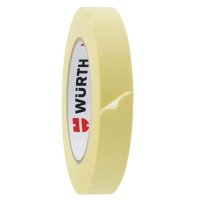 MAALRITEIP 19mm x 50m