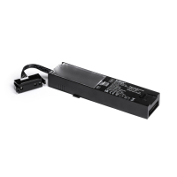 HARBOUR EXPRESS/SPEEDBEAM EXPRESS PLUG-IN EM3H 2W TEST LIFEPO4 VALGUSTI AKUSEADE