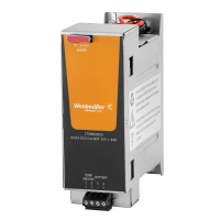 DURA ECO LA-BAT UPS AKU 24V 1.2AH
