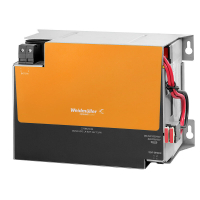DURA ECO LA-BAT AKU 24V 12AH
