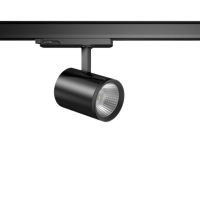 CALIDO CLICKBEAM MAXI 35W/940 4050/4300LM 26DEG/47DEG MUST 3F SIINIVALGUSTI