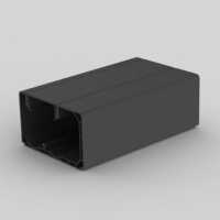 PK 90X55 D_FD KARBIK 90X54X2000MM MUST