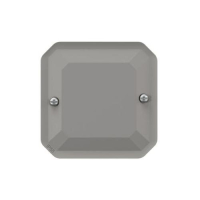 069537L PIMEKATE IP55 HALL PLEXO