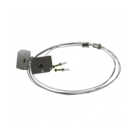 QUALIS VALGUSTI RIPUTUSKOMPLEKT 1.5M