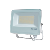 SELEST PLUS 30W/50W 4390/6850LM IP65 CCT3 C/W 1M FLEX VALGE PROZEKTOR