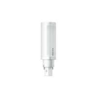 COREPRO LED PLC 5.9W/840 660LM 2P G24D-1 LED LAMP + WEE