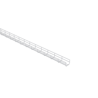 WMT-50-70 L=3000 HDG KORVRENN 3M