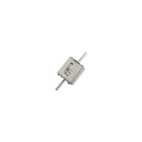 WT-2/GG 400A P SULAVKAITSE 500V NH2