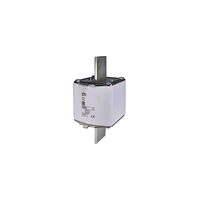 WT-4A/GG 630A SULAVKAITSE 500V NH4