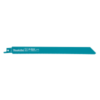 UNIVERSAALSAETERA 225X0,9MM BiM 18TPI 2TK METALL