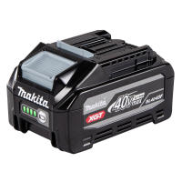 BL4040F AKU Li-Ion 40V 4.0Ah