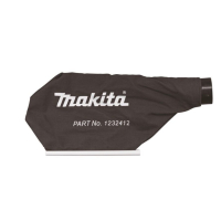 TOLMUKOTT UB100D UB101D DUB185 DUB186