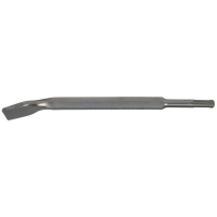 SDS-PLUS LAIMEISEL 50X250MM