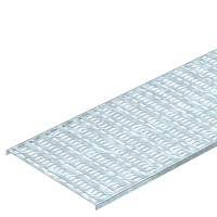 MKR 15 200 FS KAABLIRENN MKR 15X200X2000. ST. KUUMTSINGITUD LINTMEETODIL