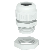 V-TEC PG21+ LGR HÜLSSTIHEND KOMPLEKTIS KONTRAMUTRIGA PG21. PA. HELEHALL. 7035