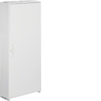FP82TN2 JAOTUSKESKUS IP44. 1250X550X205 MM